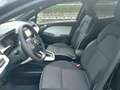 Renault Clio 1.0 TCe 90 GPF techno intens automaat lage km ALLI Noir - thumbnail 27