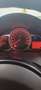 Mazda 2 1.3 MZR Center-Line Grün - thumbnail 5