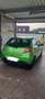Mazda 2 1.3 MZR Center-Line Grün - thumbnail 3
