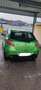 Mazda 2 1.3 MZR Center-Line Grün - thumbnail 4