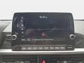 Kia Picanto PICANTO 1.0 AUTO. (AMT) VISION MJ25 SITZH. NAVI KA Schwarz - thumbnail 10