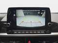 Kia Picanto PICANTO 1.0 AUTO. (AMT) VISION MJ25 SITZH. NAVI KA Schwarz - thumbnail 11