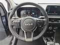 Kia Picanto PICANTO 1.0 AUTO. (AMT) VISION MJ25 SITZH. NAVI KA Schwarz - thumbnail 14