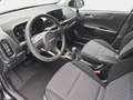 Kia Picanto PICANTO 1.0 AUTO. (AMT) VISION MJ25 SITZH. NAVI KA Schwarz - thumbnail 20