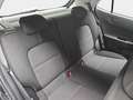 Kia Picanto PICANTO 1.0 AUTO. (AMT) VISION MJ25 SITZH. NAVI KA Schwarz - thumbnail 19