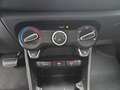Kia Picanto PICANTO 1.0 AUTO. (AMT) VISION MJ25 SITZH. NAVI KA Schwarz - thumbnail 12