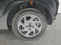 Kia Picanto PICANTO 1.0 AUTO. (AMT) VISION MJ25 SITZH. NAVI KA Schwarz - thumbnail 7