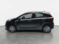 Kia Picanto PICANTO 1.0 AUTO. (AMT) VISION MJ25 SITZH. NAVI KA Schwarz - thumbnail 6