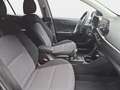 Kia Picanto PICANTO 1.0 AUTO. (AMT) VISION MJ25 SITZH. NAVI KA Schwarz - thumbnail 17