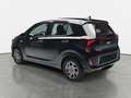 Kia Picanto PICANTO 1.0 AUTO. (AMT) VISION MJ25 SITZH. NAVI KA Schwarz - thumbnail 5