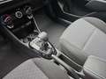 Kia Picanto PICANTO 1.0 AUTO. (AMT) VISION MJ25 SITZH. NAVI KA Schwarz - thumbnail 13
