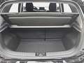Kia Picanto PICANTO 1.0 AUTO. (AMT) VISION MJ25 SITZH. NAVI KA Schwarz - thumbnail 15
