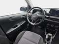 Kia Picanto PICANTO 1.0 AUTO. (AMT) VISION MJ25 SITZH. NAVI KA Schwarz - thumbnail 9