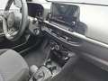 Kia Picanto PICANTO 1.0 AUTO. (AMT) VISION MJ25 SITZH. NAVI KA Schwarz - thumbnail 18