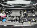 Kia Picanto PICANTO 1.0 AUTO. (AMT) VISION MJ25 SITZH. NAVI KA Schwarz - thumbnail 16