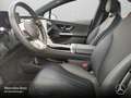 Mercedes-Benz EQE 300 Distr. LED Kamera Spurhalt-Ass Totwinkel Silber - thumbnail 11
