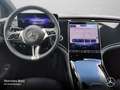 Mercedes-Benz EQE 300 Distr. LED Kamera Spurhalt-Ass Totwinkel Silber - thumbnail 13