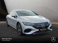 Mercedes-Benz EQE 300 Distr. LED Kamera Spurhalt-Ass Totwinkel Silber - thumbnail 5
