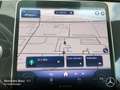 Mercedes-Benz EQE 300 Distr. LED Kamera Spurhalt-Ass Totwinkel Silber - thumbnail 16