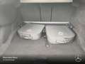 Mercedes-Benz EQE 300 Distr. LED Kamera Spurhalt-Ass Totwinkel Silber - thumbnail 21