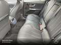 Mercedes-Benz EQE 300 Distr. LED Kamera Spurhalt-Ass Totwinkel Silber - thumbnail 12