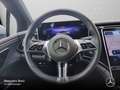 Mercedes-Benz EQE 300 Distr. LED Kamera Spurhalt-Ass Totwinkel Silber - thumbnail 14