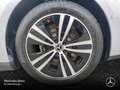 Mercedes-Benz EQE 300 Distr. LED Kamera Spurhalt-Ass Totwinkel Silber - thumbnail 6