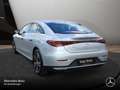 Mercedes-Benz EQE 300 Distr. LED Kamera Spurhalt-Ass Totwinkel Silber - thumbnail 10
