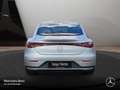Mercedes-Benz EQE 300 Distr. LED Kamera Spurhalt-Ass Totwinkel Silber - thumbnail 9