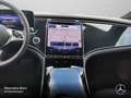 Mercedes-Benz EQE 300 Distr. LED Kamera Spurhalt-Ass Totwinkel Silber - thumbnail 15
