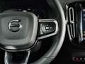 Volvo XC40 XC40 T5 Recharge Plug-in Hybrid R-design - thumbnail 13