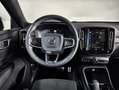 Volvo XC40 XC40 T5 Recharge Plug-in Hybrid R-design - thumbnail 11