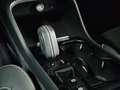 Volvo XC40 XC40 T5 Recharge Plug-in Hybrid R-design - thumbnail 16