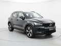 Volvo XC40 XC40 T5 Recharge Plug-in Hybrid R-design - thumbnail 2