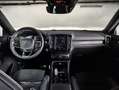 Volvo XC40 XC40 T5 Recharge Plug-in Hybrid R-design - thumbnail 10