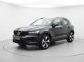 Volvo XC40 XC40 T5 Recharge Plug-in Hybrid R-design - thumbnail 1