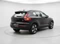 Volvo XC40 XC40 T5 Recharge Plug-in Hybrid R-design - thumbnail 3