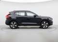 Volvo XC40 XC40 T5 Recharge Plug-in Hybrid R-design - thumbnail 4