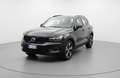 Volvo XC40 XC40 T5 Recharge Plug-in Hybrid R-design - thumbnail 1