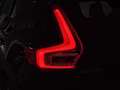 Volvo XC40 XC40 T5 Recharge Plug-in Hybrid R-design - thumbnail 7