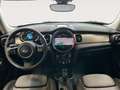MINI Cooper SE Cooper SE Classic Trim Navi LED Silber - thumbnail 15