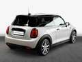 MINI Cooper SE Cooper SE Classic Trim Navi LED Silber - thumbnail 2