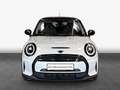 MINI Cooper SE Cooper SE Classic Trim Navi LED Silber - thumbnail 4