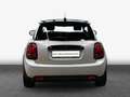 MINI Cooper SE Cooper SE Classic Trim Navi LED Silber - thumbnail 6