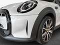 MINI Cooper SE Cooper SE Classic Trim Navi LED Silber - thumbnail 7