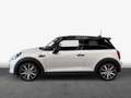 MINI Cooper SE Cooper SE Classic Trim Navi LED Silber - thumbnail 5
