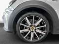 MINI Cooper SE Cooper SE Classic Trim Navi LED Silber - thumbnail 8