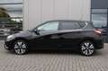 Nissan Pulsar 1.2 DIG-T Business Edition AUTOMAAT NAVI, Camera, Noir - thumbnail 3