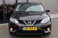 Nissan Pulsar 1.2 DIG-T Business Edition AUTOMAAT NAVI, Camera, Noir - thumbnail 2