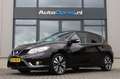 Nissan Pulsar 1.2 DIG-T Business Edition AUTOMAAT NAVI, Camera, Zwart - thumbnail 29